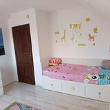 Clinceni, judet Ilfov
